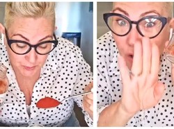 TikToker Ini Temukan Resep Bumbu KFC yang Mirip dan Lebih Sederhana