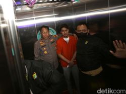 Ada Syarat Restorative Justice yang Belum Dipenuhi Pihak Lesti Kejora