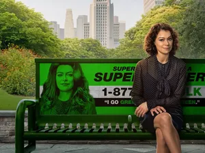 She-Hulk: Attorney at Law Episode 9 (Finale) Berakhir dengan Tak Terduga!
