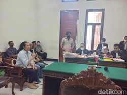 Gaji Kurang, Karyawan Toko di Surabaya Curi Dagangan Juragan Rp 67 Juta