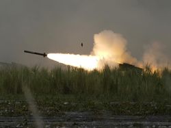 Wuih, AS Kucurkan Lagi Bantuan Militer Rp 38 T untuk Ukraina