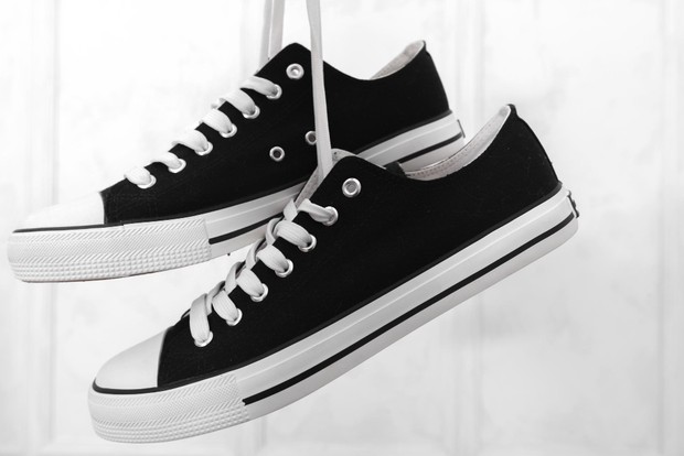 Sneakers / Foto : freepik.com - fabrikasimf