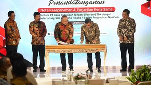 Solusi Sertifikat untuk Rumah Rakyat