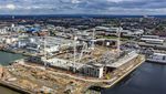 Foto: Stadion di Liverpool Ini Punya Kans Dinamai Bincang Telanjang