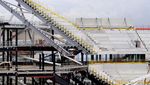 Foto: Stadion di Liverpool Ini Punya Kans Dinamai Bincang Telanjang