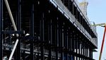 Foto: Stadion di Liverpool Ini Punya Kans Dinamai Bincang Telanjang