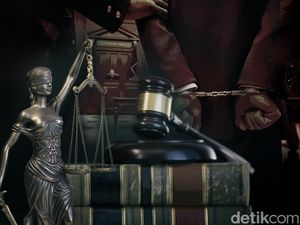 Apakah KDRT Termasuk Delik Aduan? Begini Penjelasannya Apakah KDRT Termasuk Delik Aduan? Begini Penjelasannya