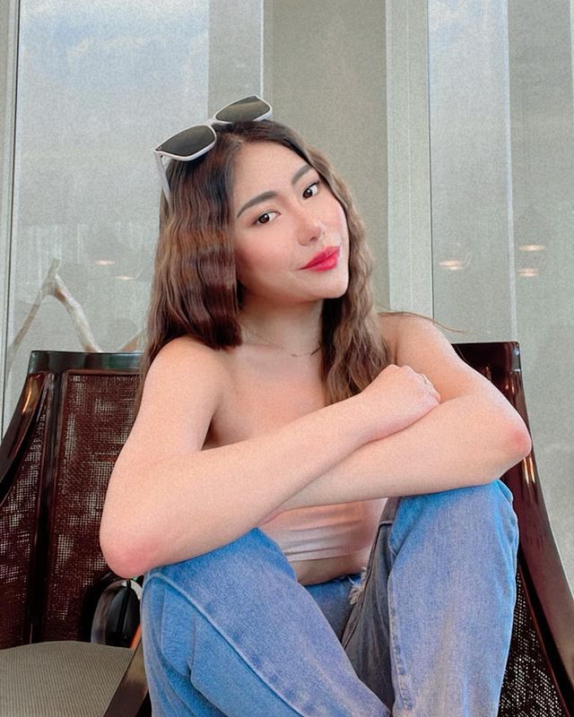 Ayu Thalia