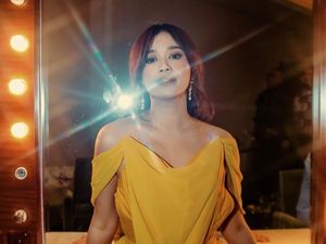 8 Gaya Brisia Jodie yang Viral Ngaku Kena Karma Karena Pacari Eks Marion Jola 8 Gaya Brisia Jodie yang Viral Ngaku Kena Karma Karena Pacari Eks Marion Jola