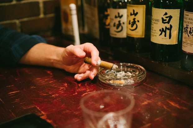 5 Peraturan yang Legal Dilakukan di Jepang, tapi Termasuk Ilegal di