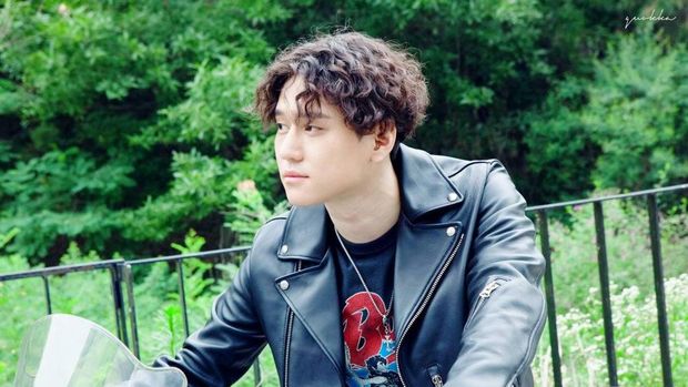 Drama Korea Strongest Deliveryman