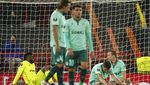 Kiper Omonia Fans MU, Repotkan Setan Merah dengan Aksi-aksi Ini
