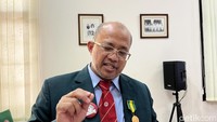 Komentar IDI Tanggapi Somasi Forum Dokter soal STR: Menkes Harusnya Tabayun