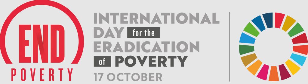 Hari Pengentasan Kemiskinan Internasional 2022: Sejarah dan Tema