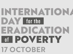 Hari Pengentasan Kemiskinan Internasional 2023