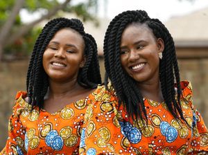 Igbo-Ora, Kota dengan Penduduk Kembar Terbanyak di Dunia Igbo-Ora, Kota dengan Penduduk Kembar Terbanyak di Dunia