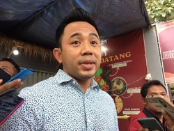 Polisi Ungkap Kemungkinan Kembali Panggil Kadisdag Mataram