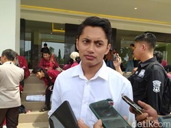 Korban Penembakan di Arena Sabung Ayam Bangkalan Ditembak dari Jarak Dekat