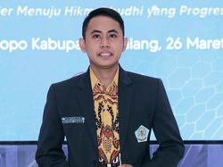 Irjen Teddy Minahasa Jadi Tersangka, Hikmahbudhi: Kapolri Berani dan Tegas