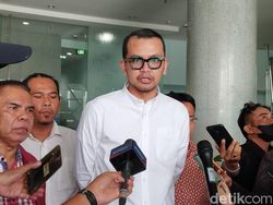Viral Bocoran Vonis Sambo, Akankah KY Panggil Hakim Wahyu?