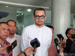 Viral Bocoran Vonis Sambo, Akankah KY Panggil Hakim Wahyu?