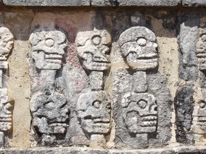 Kala Balita Jadi Tumbal Ritual Kuno Kala Balita Jadi Tumbal Ritual Kuno