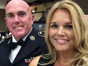 Wanita Ini Gugat McD Rp 200 Milliar, Karena Ada Bahan Kimia dalam Kopi