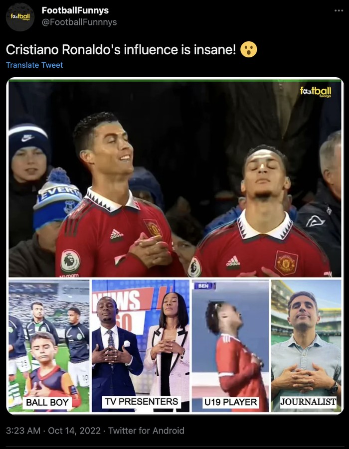 McTominay vs Omonia