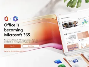 Cara Mengatur Margin 4433 di Word Untuk Skripsi Hingga Makalah Cara Mengatur Margin 4433 di Word Untuk Skripsi Hingga Makalah