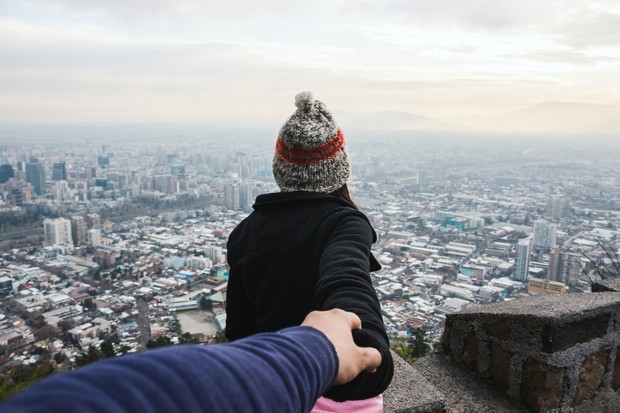 Oversharing/ Foto: Pexels/ Yuri Catalano