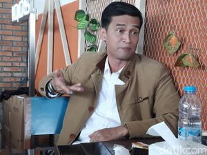 Pakar Hukum soal Kasus Lukas Enembe Pakai Hukum Adat: Tak Masuk Akal!