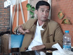 Pakar Hukum soal Kasus Lukas Enembe Pakai Hukum Adat: Tak Masuk Akal!