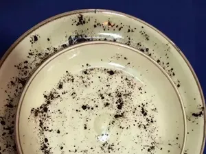 8 Foto Peralatan Rumah Ini Niatnya Unik Malah Gagal Estetik