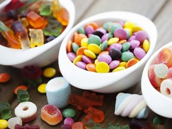 Hindari Konsumsi 5 Makanan dan Minuman Ini Saat Sakit, Kopi hingga Permen