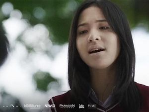Jadwal Film Bioskop di Bandung, Jumat 14 Oktober 2022 Jadwal Film Bioskop di Bandung, Jumat 14 Oktober 2022