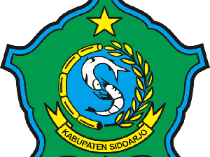 Sejarah Sidoarjo yang Dulunya Pusat Kerajaan Jenggala Sejarah Sidoarjo yang Dulunya Pusat Kerajaan Jenggala