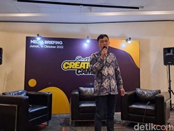 Begini Cara Menghasilkan Uang dari SnackVideo