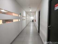 PSSI Gelar Rapat Exco Usai Pengumuman TGIPF