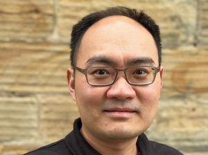 Warga Menyerukan Pelamar Visa di Australia Berhenti Diperlakukan Tidak Adil Warga Menyerukan Pelamar Visa di Australia Berhenti Diperlakukan Tidak Adil