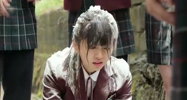 Isu Bullying di Korea Selatan Masih Marak, Ini Fakta dan Penyebabnya