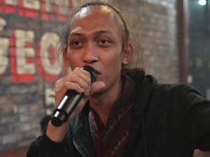 Agus Sukirno, dari Pencipta Lagu Kini Coba Solo Karier