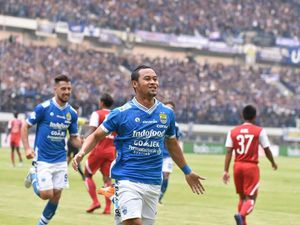 Atep dan Hasratnya Bawa Anak Cianjur Menembus Klub Eropa Atep dan Hasratnya Bawa Anak Cianjur Menembus Klub Eropa