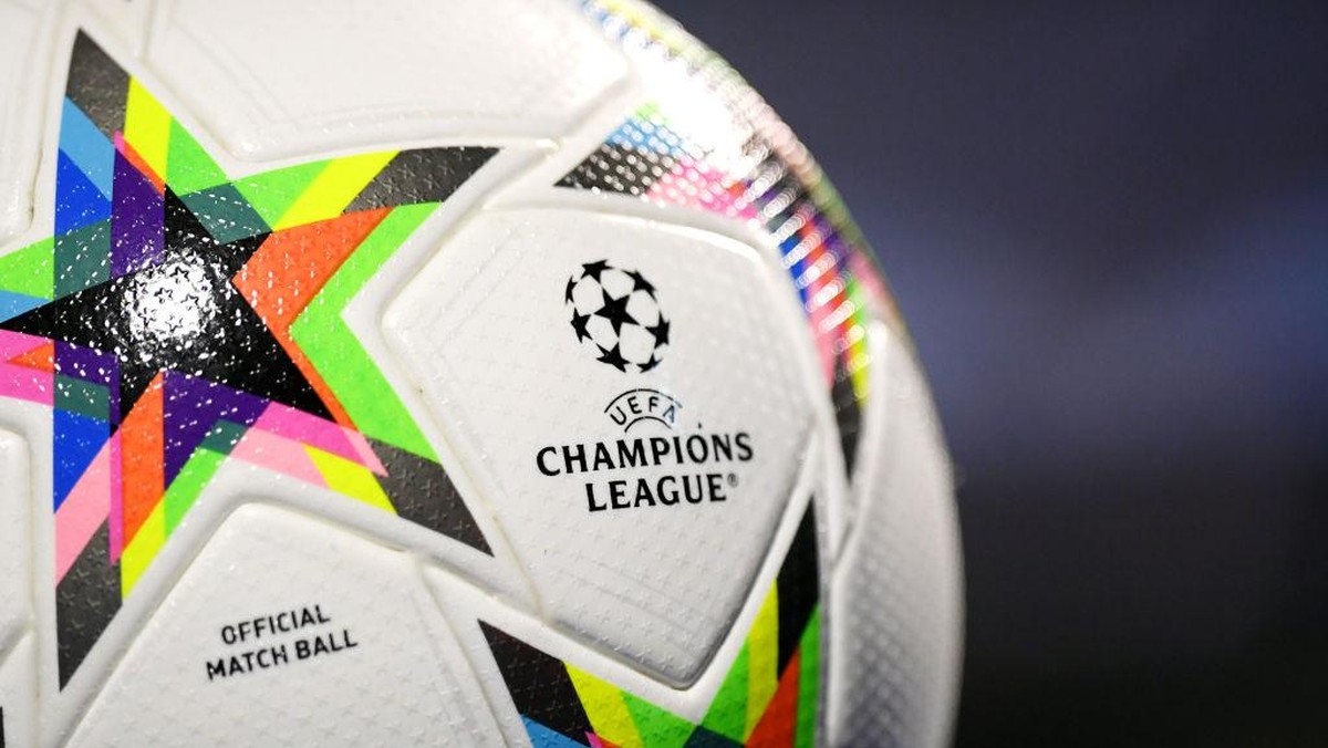 Foto: (Getty Images)