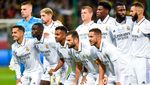 Tiga Tim Spanyol di Ujung Jurang Liga Champions