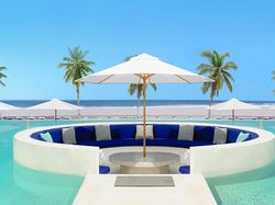 Tiket Masuk-Fasilitas Cafe del Mar Bali