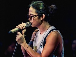 Heboh Dikta Diduga Alami Pelecehan Seks, Alat Vital Disebut Diremas Fans