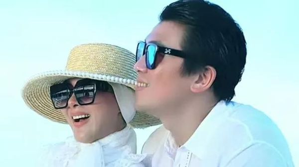 Jangan Mau Terkecoh dengan Deretan Foto Ini, Pokoknya Jangan!