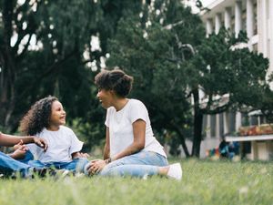 5 Cara Mudah Jaga Kesehatan agar Terhindar dari Penyakit