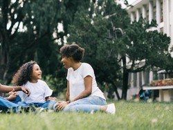 5 Cara Mudah Jaga Kesehatan agar Terhindar dari Penyakit