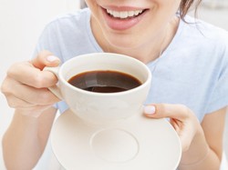 Jangan Konsumsi 3 Minuman Ini di Pagi Hari Saat Perut Kosong!